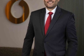 Vodafone’dan araç güvenliği ve acil durum iletişimi için kritik hizmet