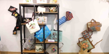 Derya Baykal, 8 Mart Kadınlar Günü’nde ilk gösterisini Büyükçekmece’de sahneledi