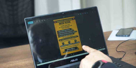 Emlak sektöründe kriz: Ekran karartma başladı, ilan sitelerine sert uyarı