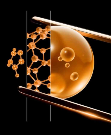 L’Oréal ve Nvidia geleceğin güzellik keşiflerini hızlandırıyor