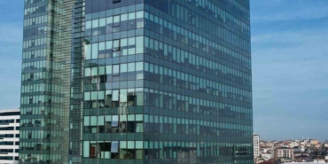 Türk Eximbank ve Euler Hermes Aktiengesellschaft arasında reasürans anlaşması imzalandı