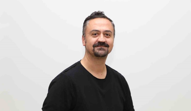 "Diploma tek başına yetmiyor: Üniversitelerde ‘işe hazır mezun’ modeli"