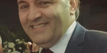 "Su" diye asit içti, hayatını kaybetti