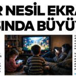 CADDE NEWS E-GAZETE 14. SAYISI