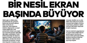 CADDE NEWS E-GAZETE 14. SAYISI