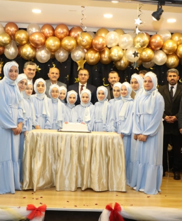 WhatsApp Image 2026-02-28 at 22.05.37 (1)