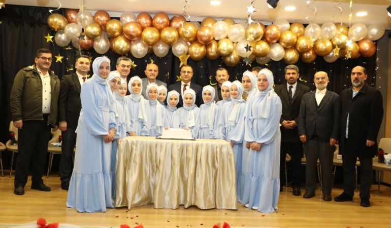 WhatsApp Image 2026-02-28 at 22.05.37 (1)