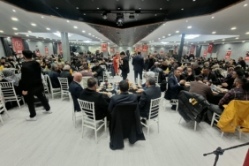 WhatsApp Image 2026-03-01 at 06.44.37 (1)