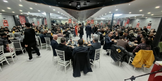 WhatsApp Image 2026-03-01 at 06.44.37 (1)