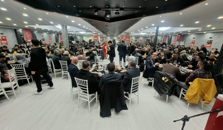 WhatsApp Image 2026-03-01 at 06.44.37 (1)