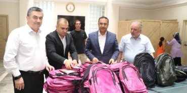 WhatsApp Image 2026-03-04 at 09.11.48