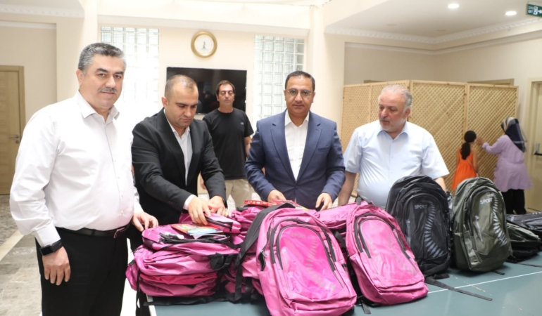 WhatsApp Image 2026-03-04 at 09.11.48