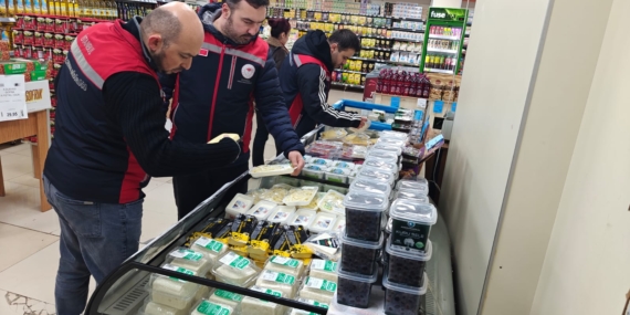 WhatsApp Image 2026-03-04 at 19.47.14 (2)