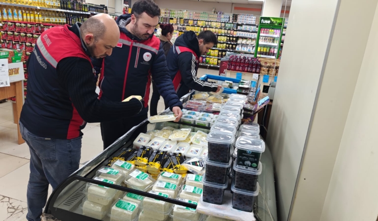 WhatsApp Image 2026-03-04 at 19.47.14 (2)