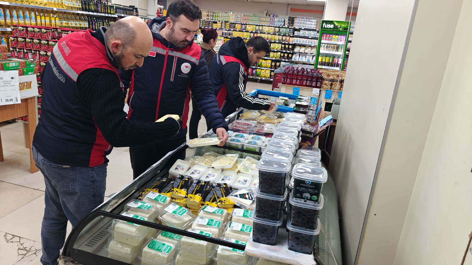 WhatsApp Image 2026-03-04 at 19.47.14 (2)