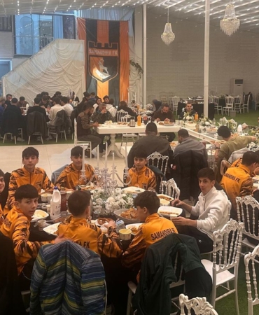 WhatsApp Image 2026-03-06 at 21.09.27 (5)