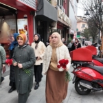 WhatsApp Image 2026-03-08 at 18.01.05