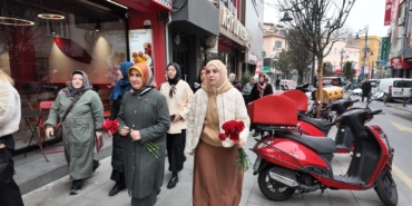 WhatsApp Image 2026-03-08 at 18.01.05