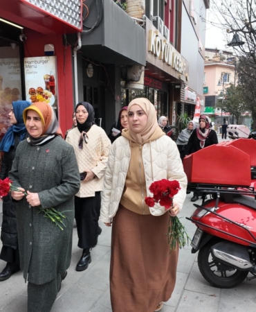 WhatsApp Image 2026-03-08 at 18.01.05