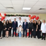 WhatsApp Image 2026-03-14 at 13.46.55