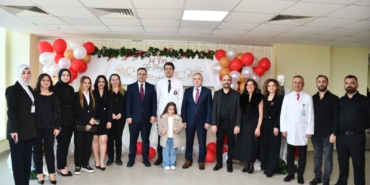 WhatsApp Image 2026-03-14 at 13.46.55