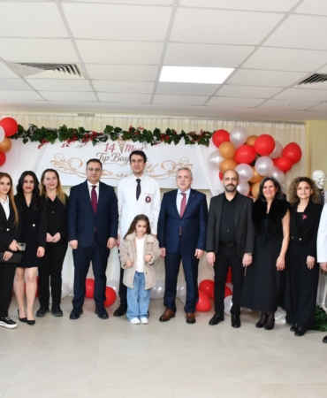 WhatsApp Image 2026-03-14 at 13.46.55