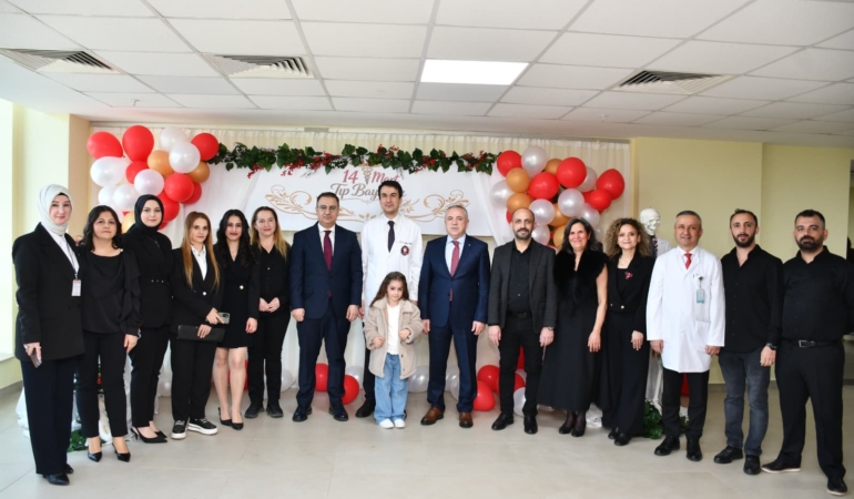 WhatsApp Image 2026-03-14 at 13.46.55