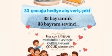 WhatsApp Image 2026-03-14 at 15.21.03