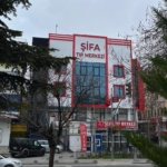 WhatsApp Image 2026-03-14 at 22.21.17