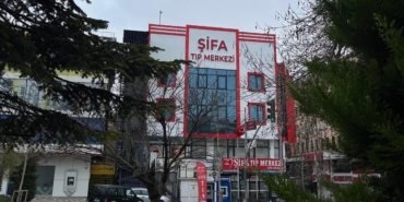 WhatsApp Image 2026-03-14 at 22.21.17