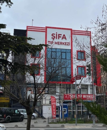 WhatsApp Image 2026-03-14 at 22.21.17