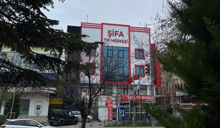 WhatsApp Image 2026-03-14 at 22.21.17