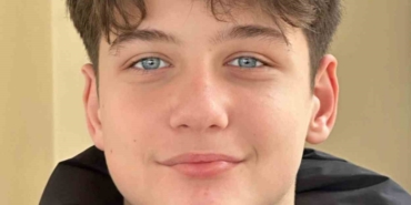 Güngören’de bıçaklı saldırıda hayatını kaybeden Atlas Çağlayan’ın ölümüne ilişkin hazırlanan iddianamenin detaylarına ulaşıldı