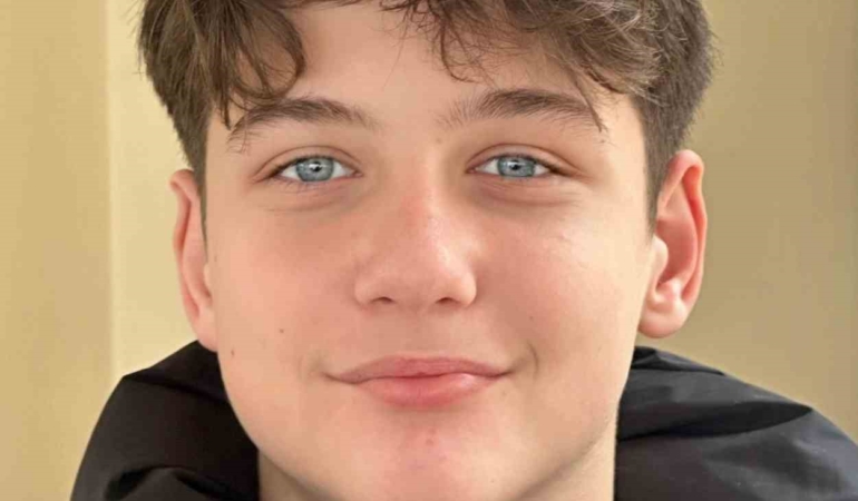 Güngören’de bıçaklı saldırıda hayatını kaybeden Atlas Çağlayan’ın ölümüne ilişkin hazırlanan iddianamenin detaylarına ulaşıldı