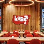 KEBO, 2025’te şube sayısını ikiye katladı