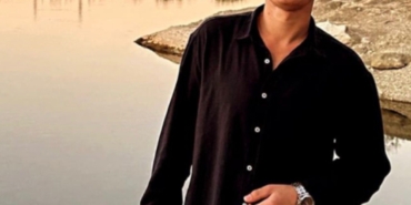 Sakarya’da trafik kazası: 22 yaşındaki sürücü hayatını kaybetti