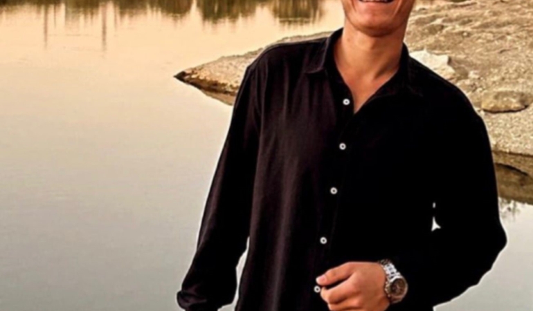 Sakarya’da trafik kazası: 22 yaşındaki sürücü hayatını kaybetti