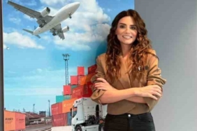 Orta Doğu’daki hava sahası krizi lojistik maliyetlerini artırabilir