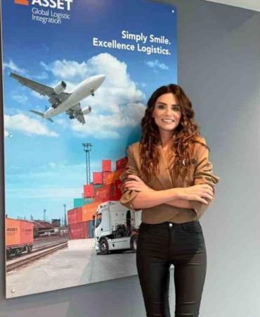 Orta Doğu’daki hava sahası krizi lojistik maliyetlerini artırabilir