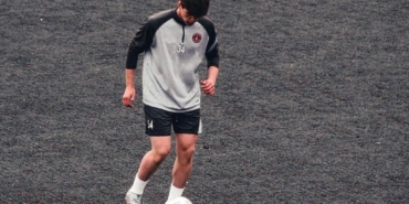 Ümraniye’de çakarlı araçla silahlı saldırı: 21 yaşındaki genç futbolcu hayatını kaybetti