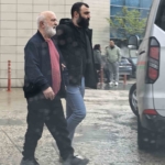 Bursa’da uyuşturucu operasyonu: 1 kişi tutuklandı