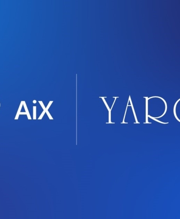 ATP, kurumsal yapay zekâ platformu ATP AiX’i Yargıcı’da devreye aldı