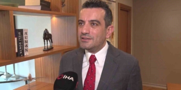 Ağaoğlu GYO halka arz oluyor: Talep toplama 1-2-3 Nisan’da
