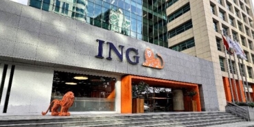 ING Uluslararası Yetenek Programı’na başvurular başladı