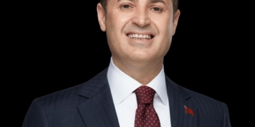 Balıkesirli gençlerin YKS ücretleri bu yıl da Büyükşehir’den