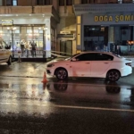 21 yaşındaki genci yol tartışmasında öldürmüştü, 23 yıl hapis cezası aldı