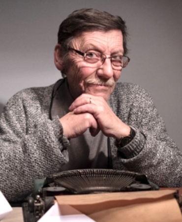 Bursa basınının duayen ismi Erdal Özdür hayatını kaybetti