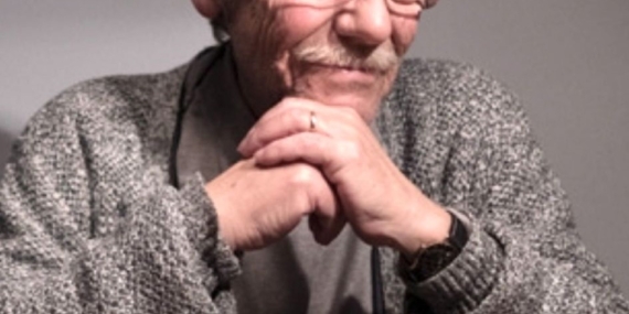 Bursa basınının duayen ismi Erdal Özdür hayatını kaybetti