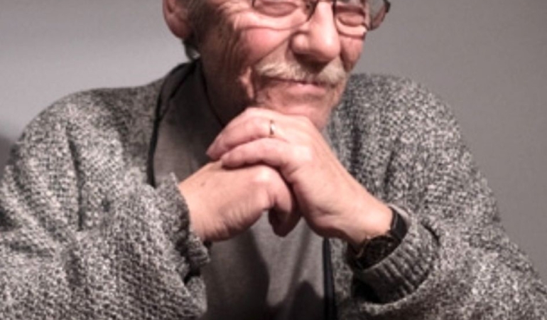 Bursa basınının duayen ismi Erdal Özdür hayatını kaybetti