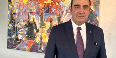 Savaş plastik sanayisini vurdu: Maliyetler yüzde 60 arttı